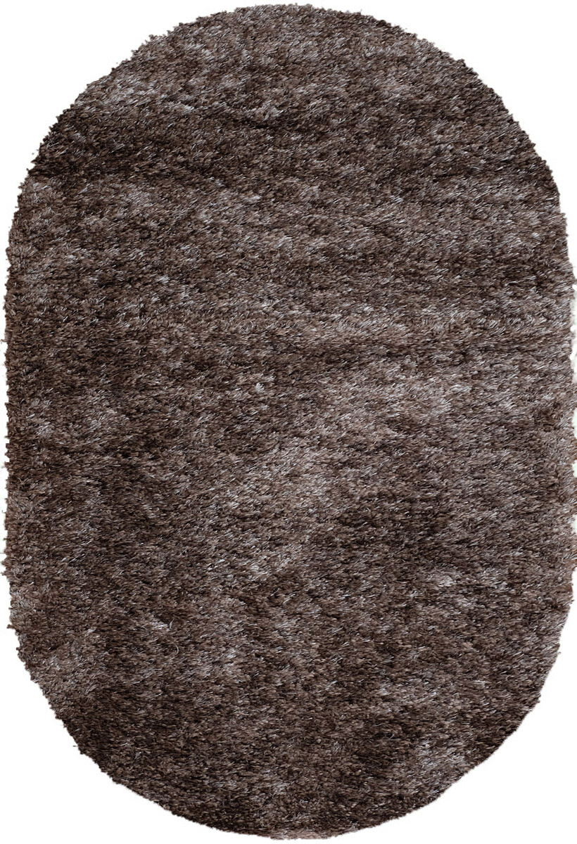 Shaggy Lama 1039-33053 овал
